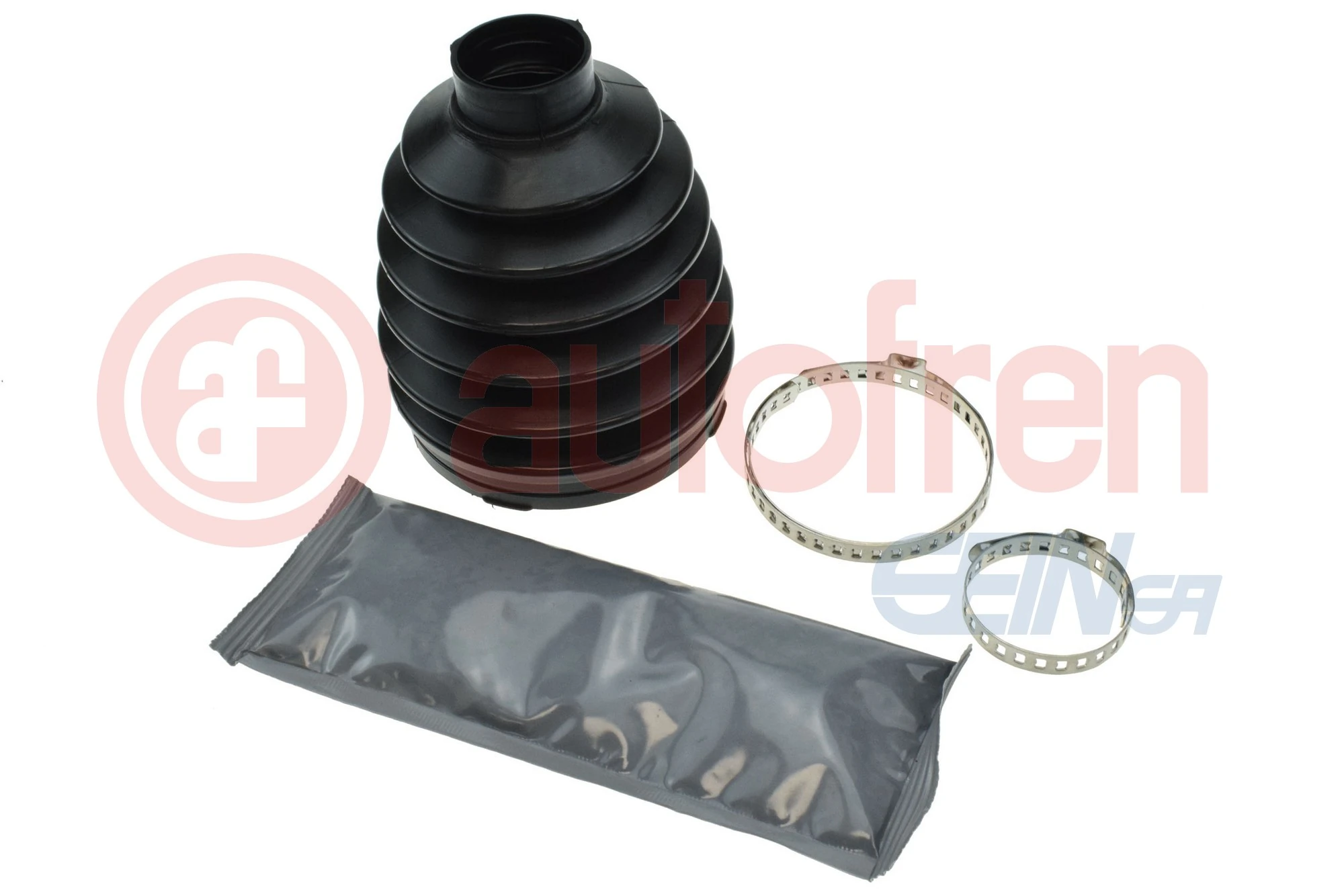 Bellow Kit, drive shaft